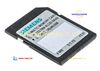 6ES7954-8LC02-0AA0 – Thẻ nhớ S7-1200 MEMORY CARD FOR S7-1X00