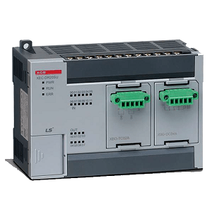  XBC-DR20E | PLC LS XGB SERIES 