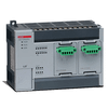 XBC-DR20E | PLC LS XGB SERIES