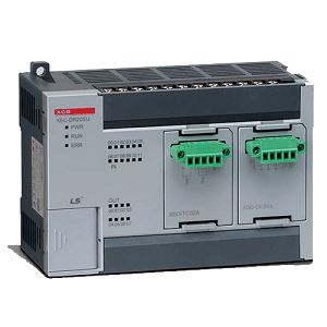 XEC-DP30E | PLC LS XGB SERIES
