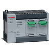 XEC-DR30E | PLC LS XGB SERIES