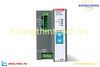 XDL-BSSA | MODULE SMART I/O CHO PLC LS