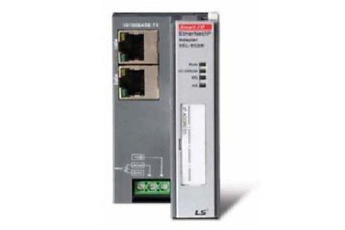 XEL-BSSA | MODULE SMART I/O CHO PLC LS