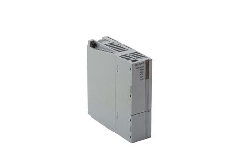 XGK-CPUS | BỘ LẬP TRÌNH PLC LS XGK & XGI  SERIES