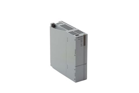  XGK-CPUUN | BỘ LẬP TRÌNH PLC LS XGK & XGI SERIES 