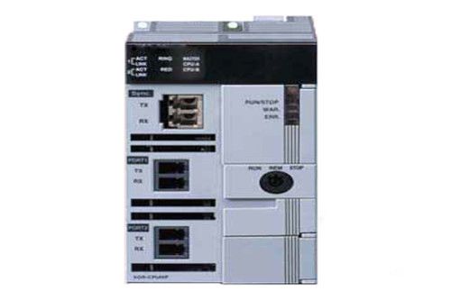 XGR-DBSFS | BỘ ĐIỀU KHIỂN CHO PLC LS  XGR  SERIES