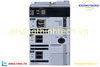 XGR-DBSHS  | BỘ ĐIỀU KHIỂN CHO PLC LS  XGR  SERIES