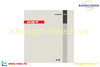 XGR-AC22 |MODULE NGUỒN PLC LS  XGR  SERIES