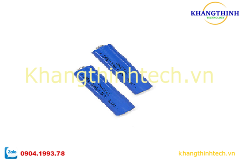  XGT CPU | PIN NGUỒN PLC LS 