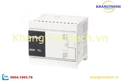  FX3S-30MT/ESS | PLC FX3S MITSUBISHI 