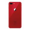 Điện thoại Apple iPhone 8. Plus PRODUCT RED (Đỏ - 64GB/256GB)