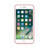 Điện thoại Apple iPhone 7Plus PRODUCT RED Đỏ - 128GB/256GB