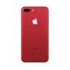 Điện thoại Apple iPhone 7Plus PRODUCT RED Đỏ - 128GB/256GB