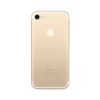 Điện thoại Apple iPhone 7 (Vàng/Đen xám - 32GB/128GB/256GB)