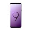 Điện thoại Samsung Galaxy S9 (Tím/Đen - 64GB)