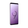 Điện thoại Samsung Galaxy S9 (Tím/Đen - 64GB)