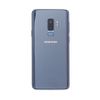 Điện thoại Samsung Galaxy S9+ (Đen/Tím/Xanh - 64GB/128GB)