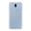 Điện thoại Samsung Galaxy J7 Pro (Hồng/Xanh/Vàng/Đen - 32GB)