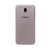 Điện thoại Samsung Galaxy J7 Pro (Hồng/Xanh/Vàng/Đen - 32GB)