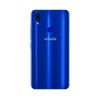 Điện thoại Vivo V9 Sapphire Blue (Xanh - 64GB)