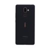 Điện thoại Nokia 7 Plus (Đen - 64GB)