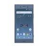 Điện thoại Sony Xperia XZ1 (Xanh/Đen/Xám - 64GB)