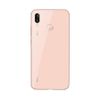 Điện thoại Huawei Nova 3e Pink (Hồng - 64GB)