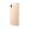 Điện thoại Huawei Nova 3e Pink (Hồng - 64GB)