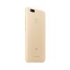 Điện thoại Xiaomi Mi A1 (Đen/Hồng/Vàng/Đỏ - 64GB)