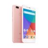 Điện thoại Xiaomi Mi A1 (Đen/Hồng/Vàng/Đỏ - 64GB)