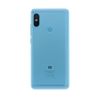 Điện thoại Xiaomi Redmi Note 5 (Đen/Vàng/Xanh - 32GB)