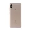 Điện thoại Xiaomi Redmi Note 5 (Đen/Vàng/Xanh - 32GB)