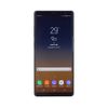 Điện thoại Samsung Galaxy Note 8 (Đen/Vàng - 64GB)