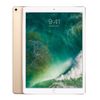 Máy tính bảng iPad Pro WI-FI 4G 2017 (Vàng/Đen - 12.9