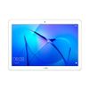 Máy tính bảng Huawei MediaPad T3 10.0 (Vàng - 16GB)