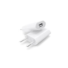 Phụ kiện Apple Sạc nguồn 5W USB Power Adapter