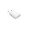 Phụ kiện Apple Sạc nguồn 5W USB Power Adapter