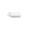 Phụ kiện Apple Sạc nguồn 5W USB Power Adapter