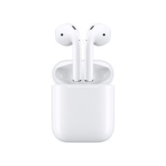 Phụ kiện Apple Tai nghe không dây Airpods