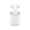 Phụ kiện Apple Tai nghe không dây Airpods