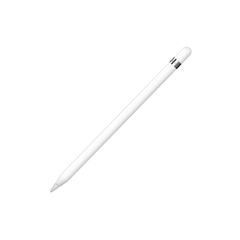 Phụ kiện Apple Bút cảm ứng Apple Pencil