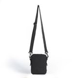 Túi Đeo Chéo ICONDENIM Crossbody Bag