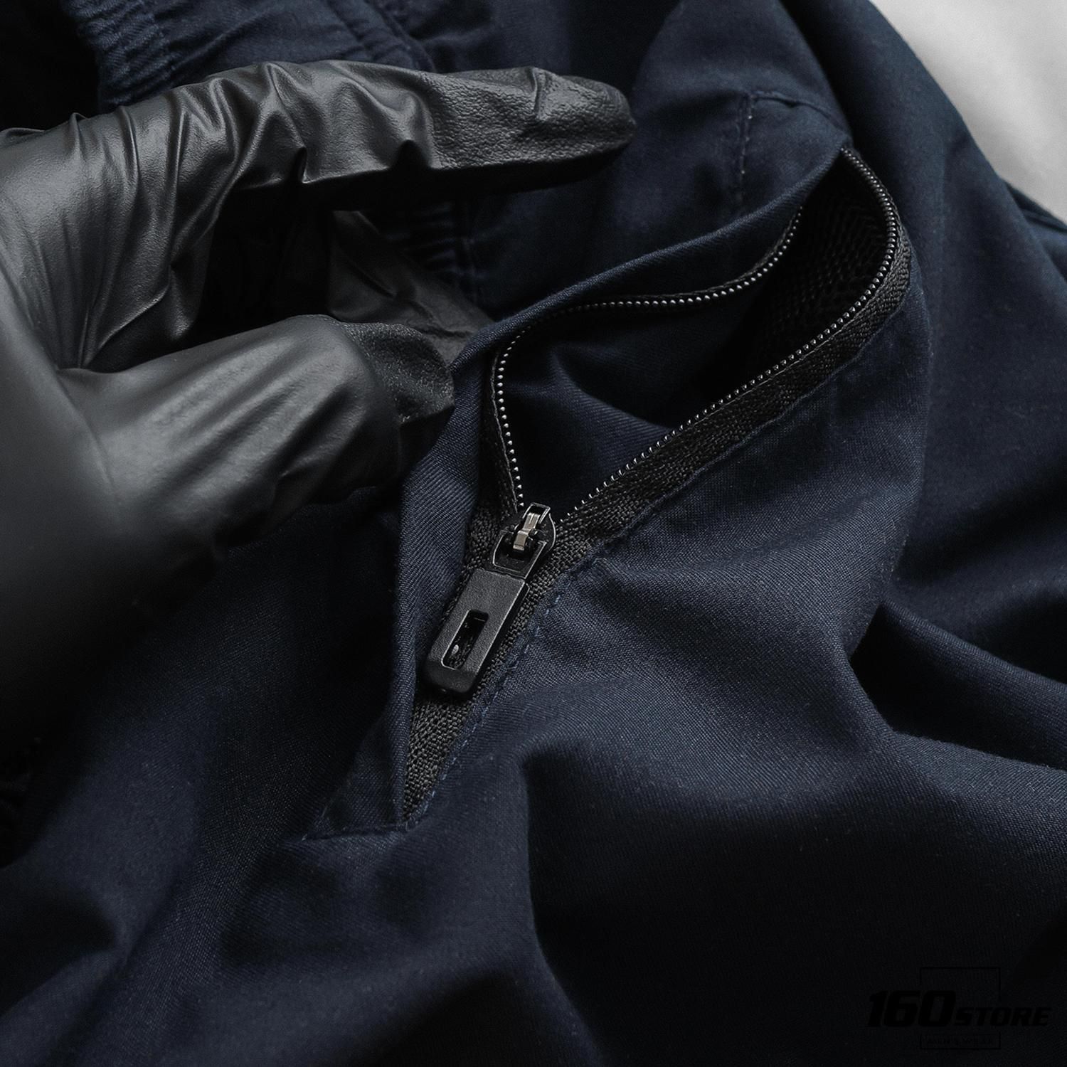 QUẦN SHORT BIỂN S.D SS20