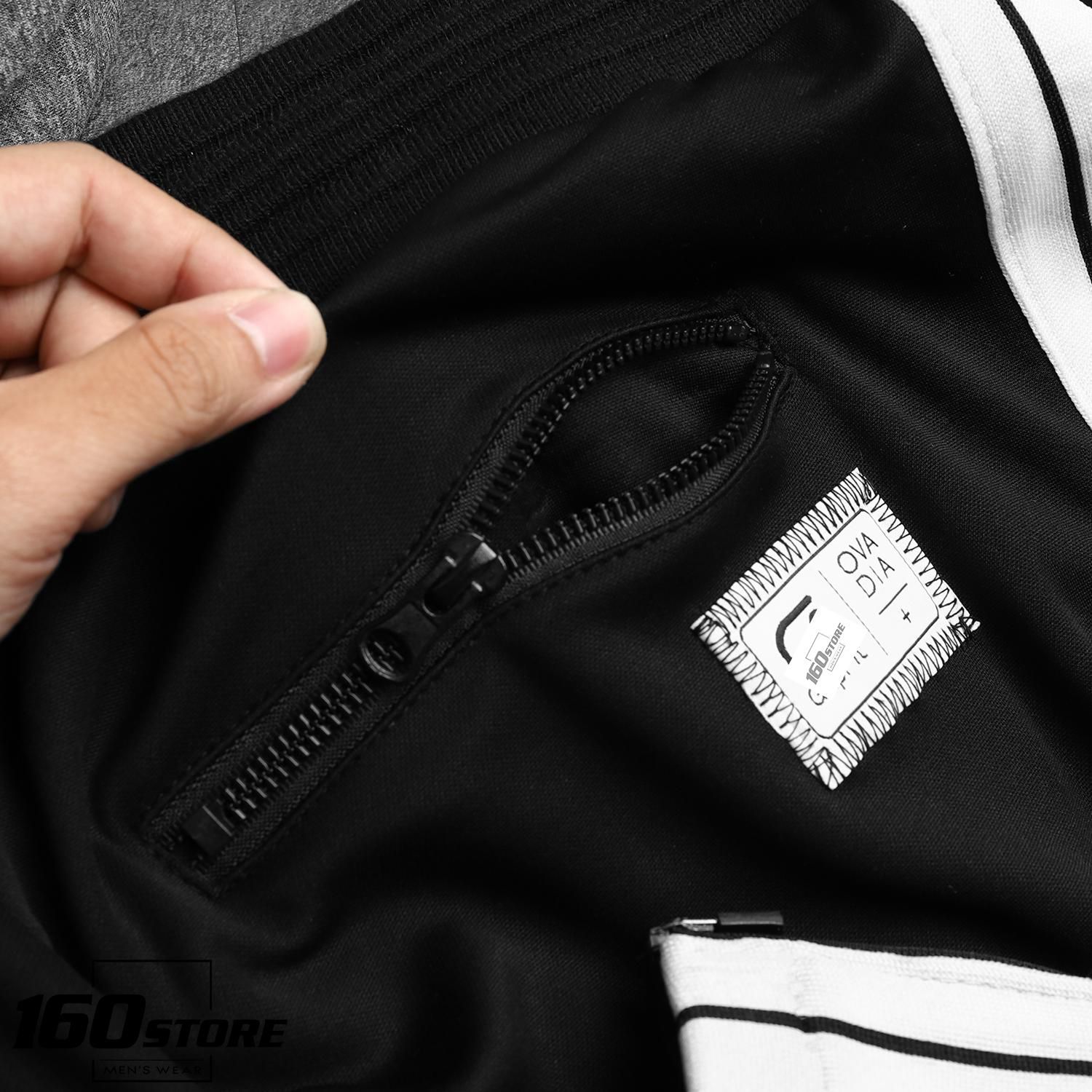 Tracksuit G.A.P