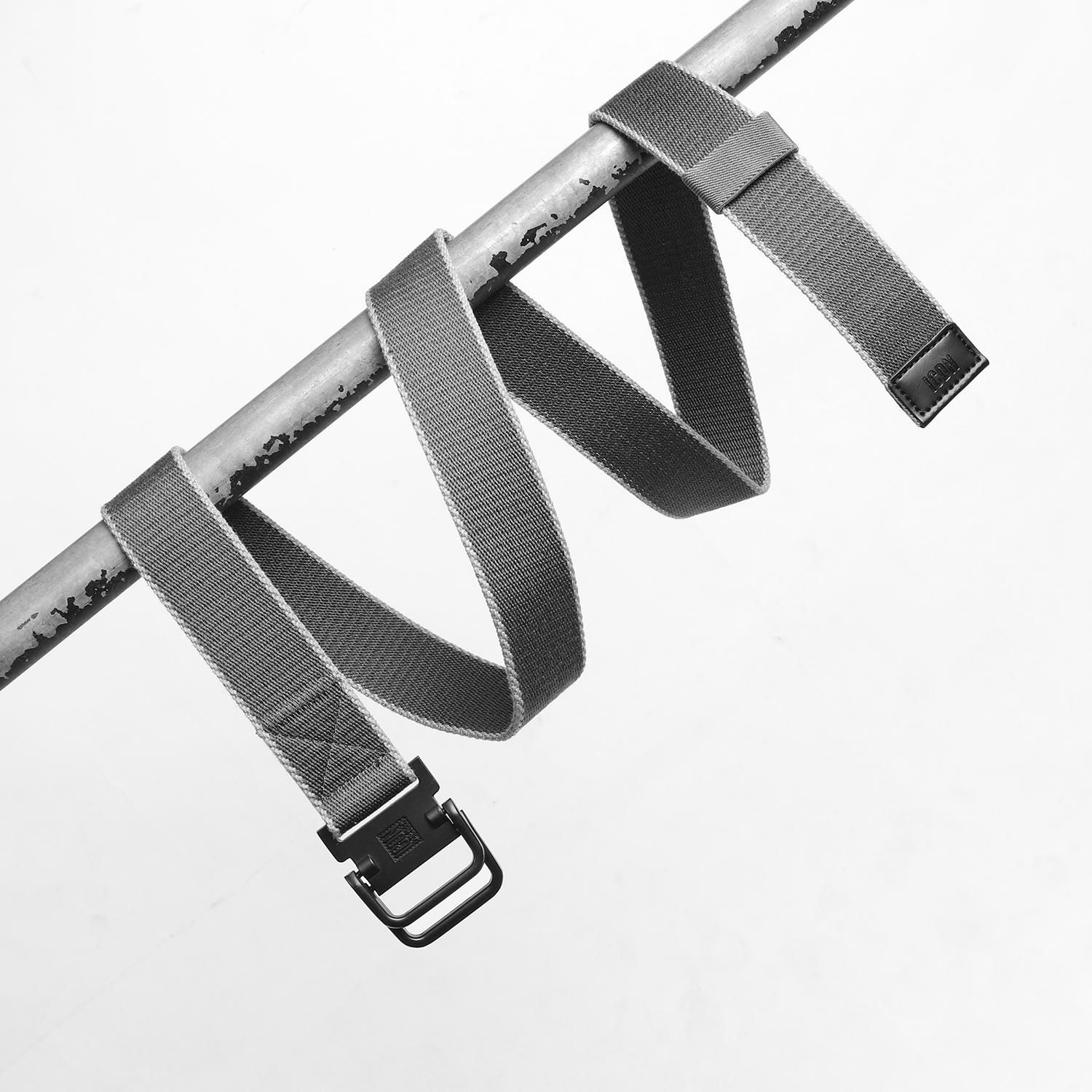 Thắt lưng ICON DENIM