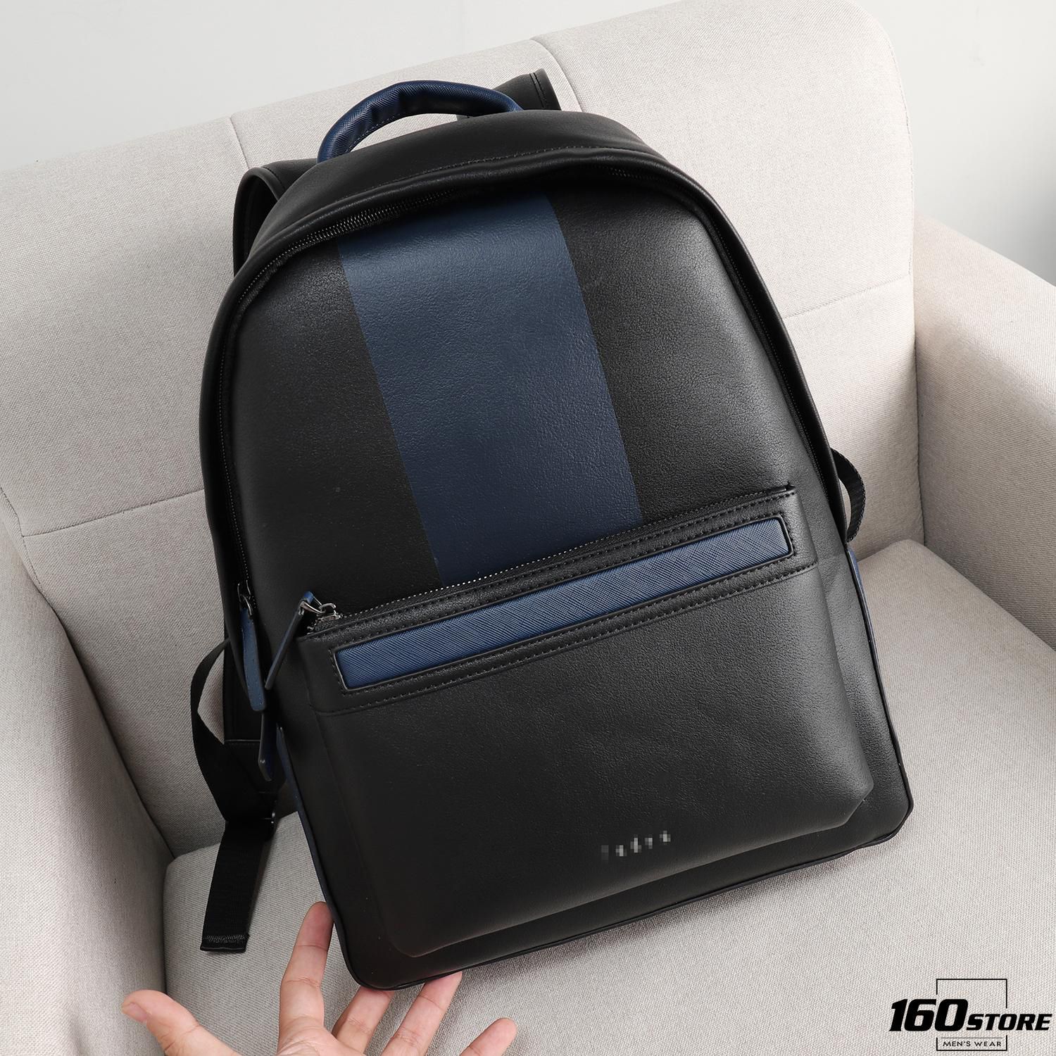 BALO PDR0 FW19
