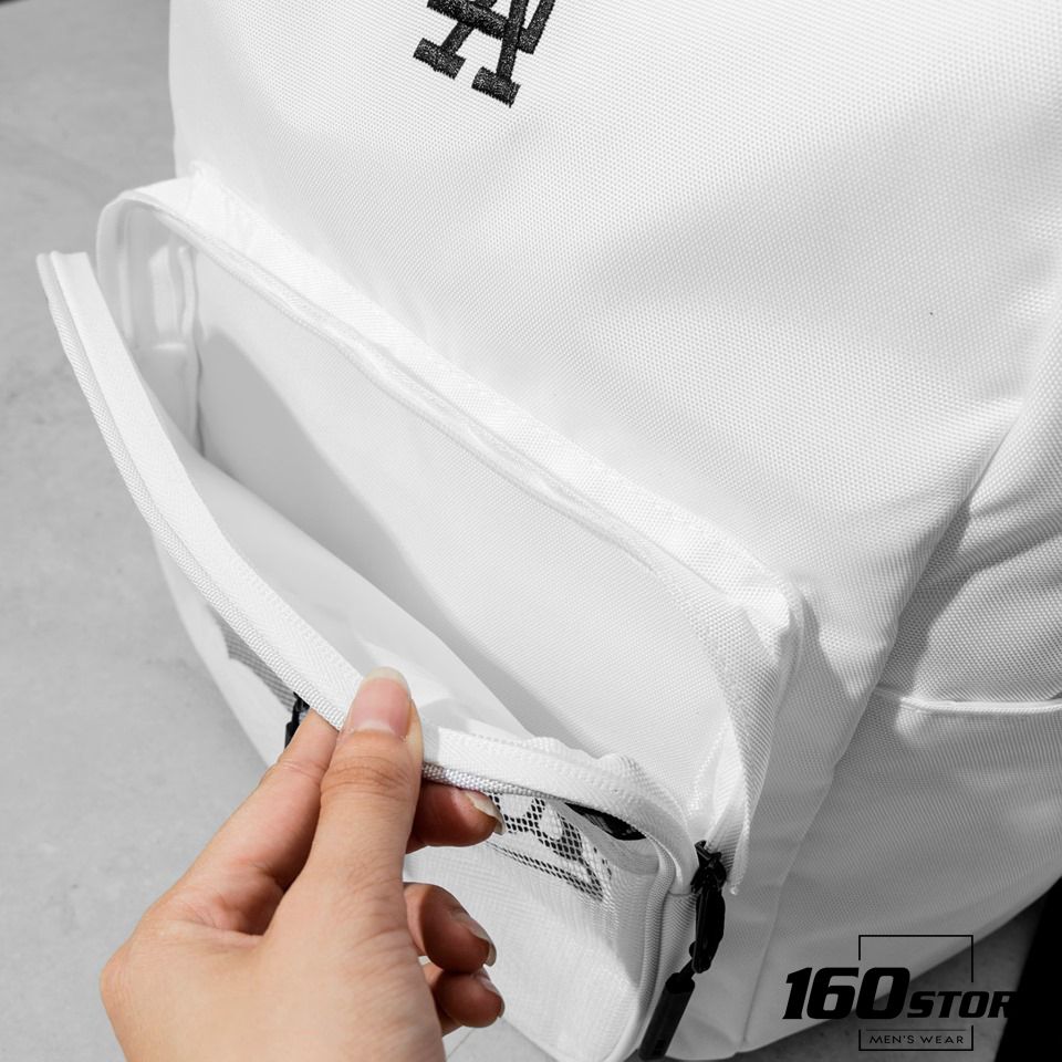 Balo M.L-B L.A ss19
