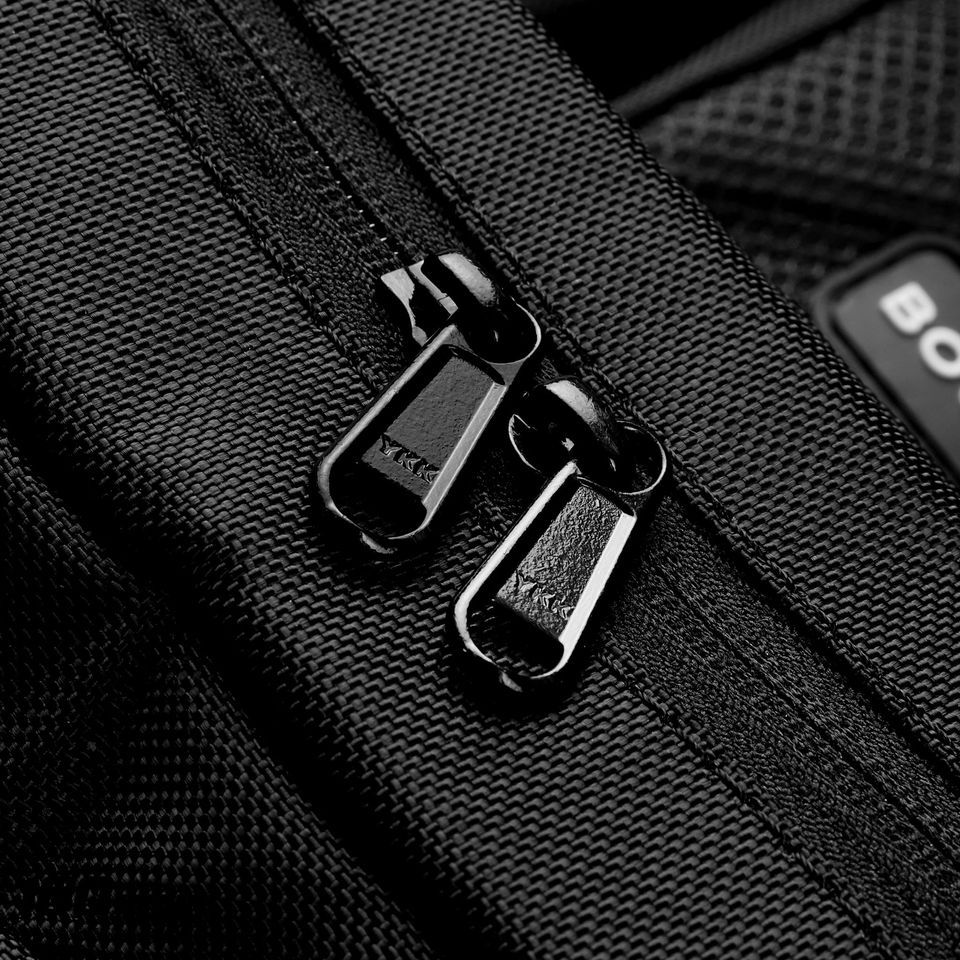 Túi Đeo Chéo BOUTON shoulder