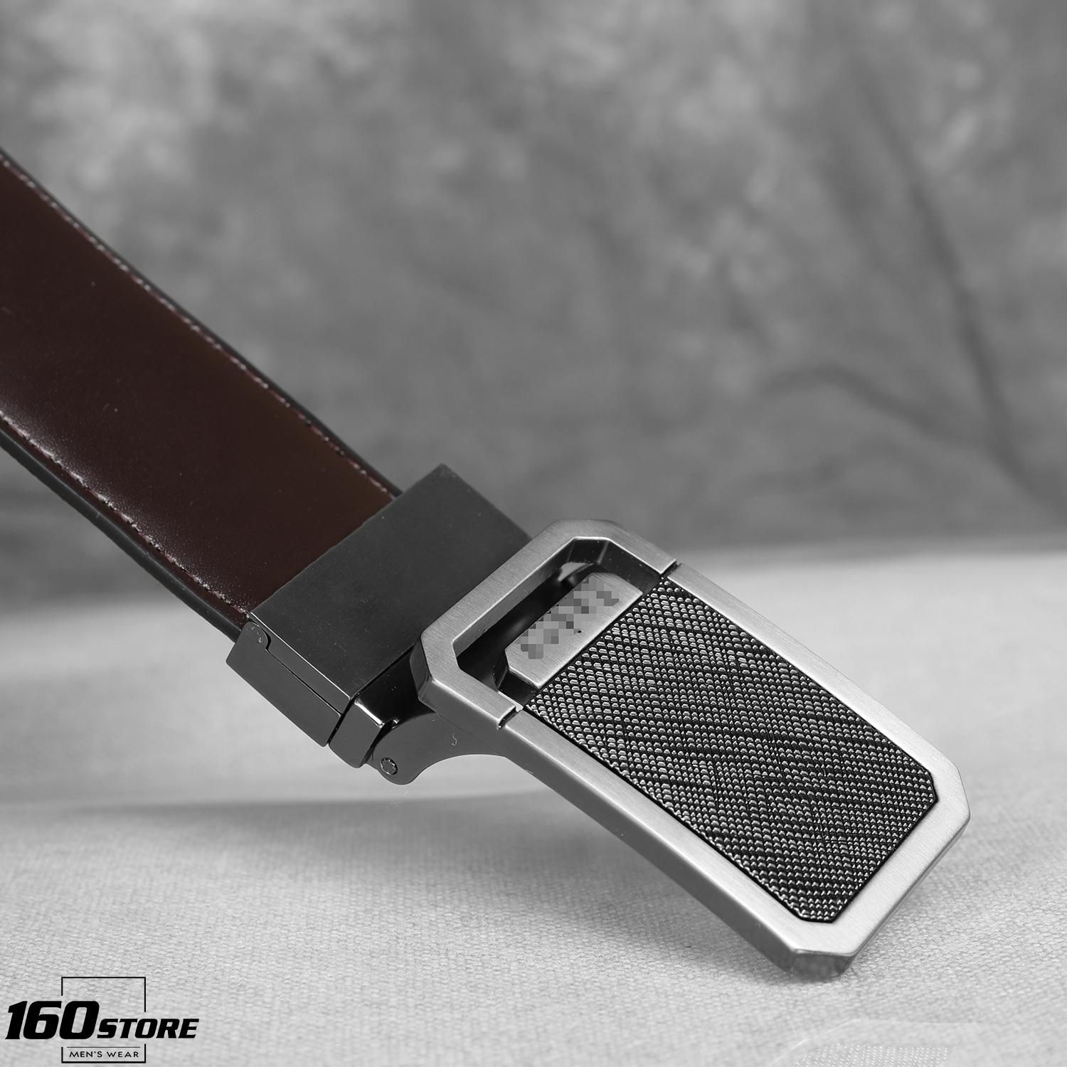 Thắt lưng PE.DR0 fw19