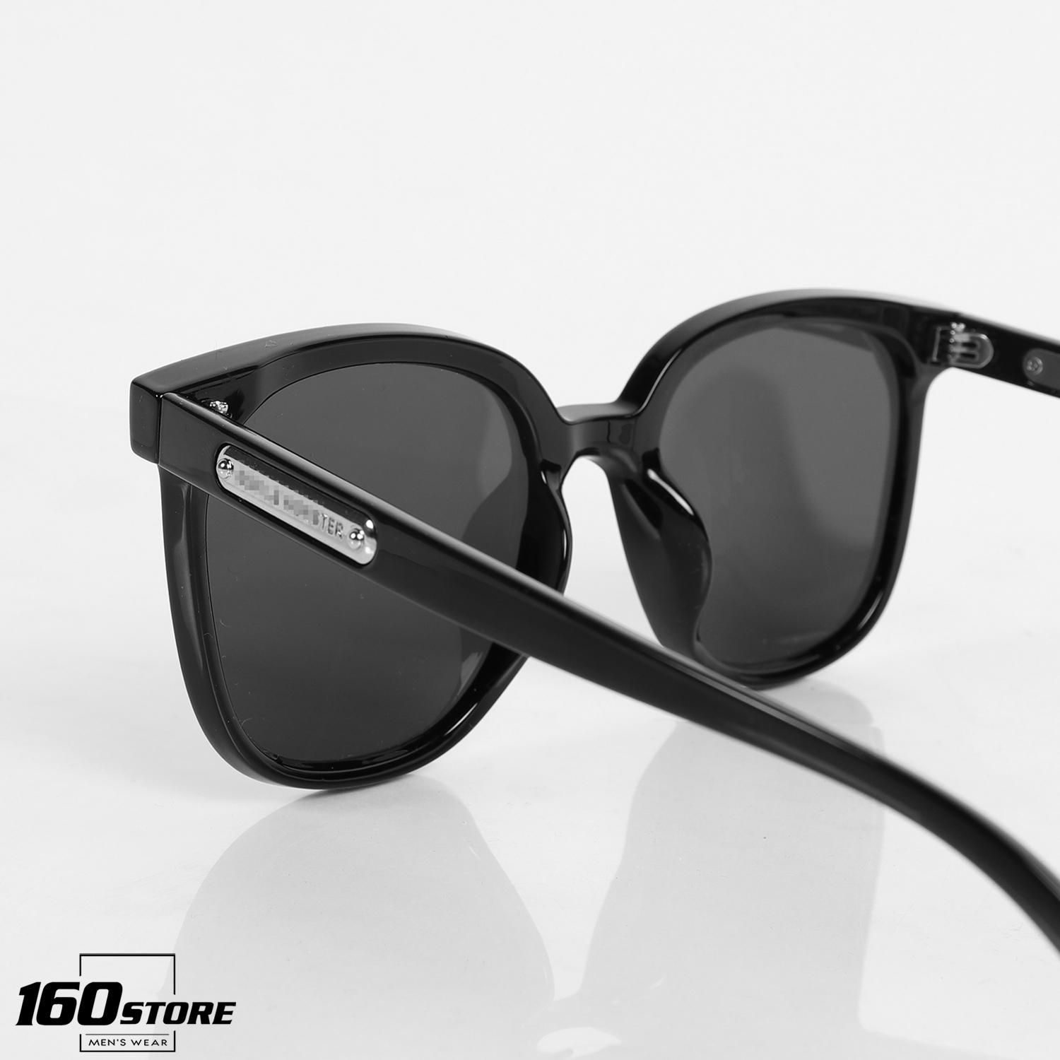 Mắt kính G.M ss20
